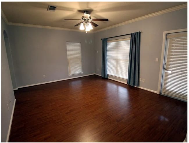 Building Photo - 1085 Shop Rd