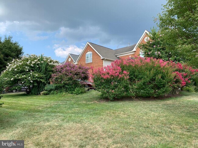 Building Photo - 20242 Hidden Creek Ct