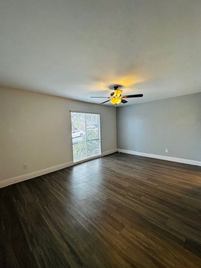 Interior Photo - Villa Marquette