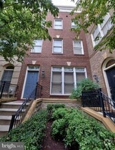 Building Photo - 2344 Cobble Hill Terrace