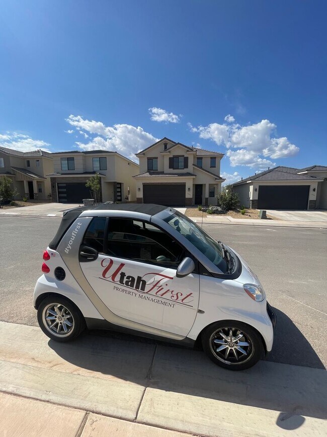 Foto del edificio - PET FRIENDLY!!!  Ence Home in White Hollow...