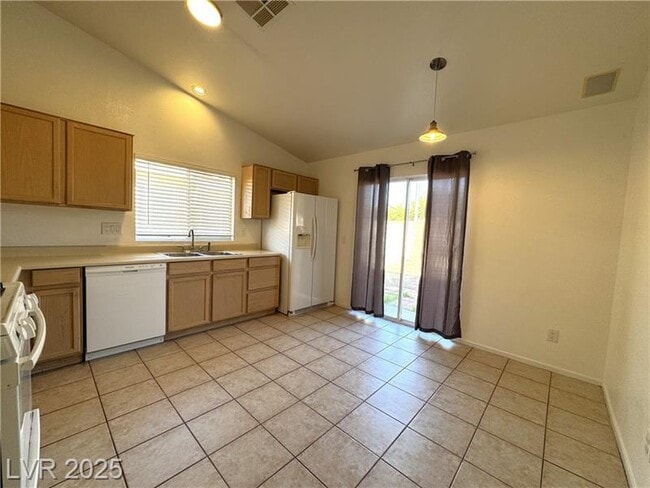 Foto del edificio - 4408 Ivory Jade Ave