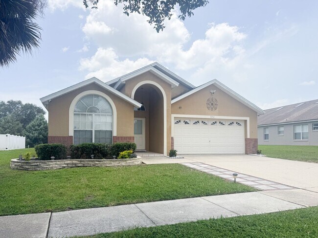 Building Photo - 3154 Samosa Hill Cir