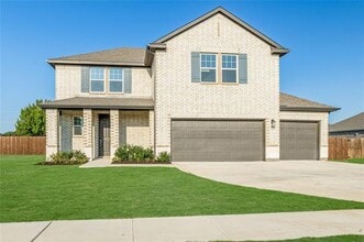 Building Photo - 13337 Ridings Dr