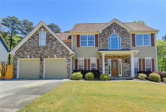 Building Photo - 2959 Belfaire Crest Ct