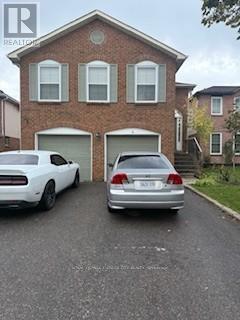 Building Photo - 4 Myna Ct