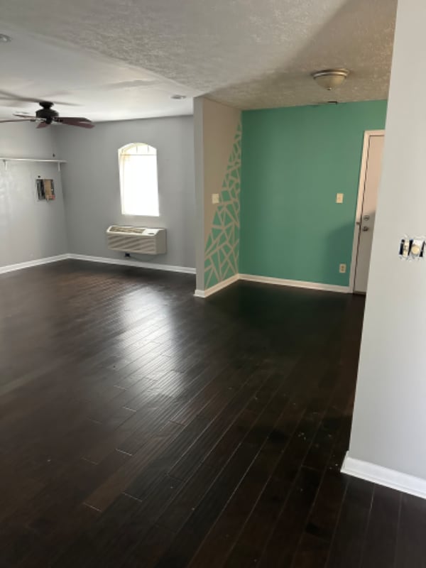 Building Photo - 5933 Duggins Cove Pl