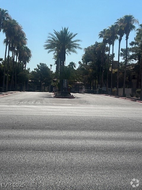 Building Photo - 9000 S Las Vegas Blvd