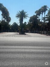 Building Photo - 9000 S Las Vegas Blvd