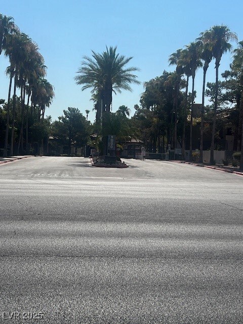 Foto principal - 9000 S Las Vegas Blvd
