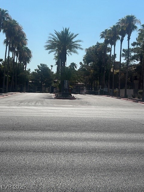 Primary Photo - 9000 S Las Vegas Blvd