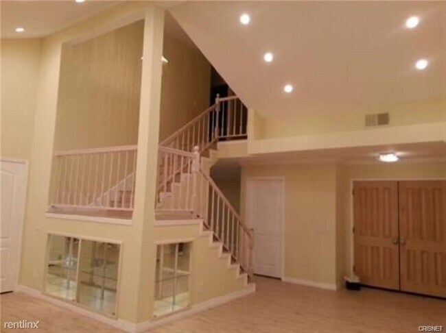 Foto del edificio - 3 br, 2.5 bath House - 19920 Eagle Ridge Ln