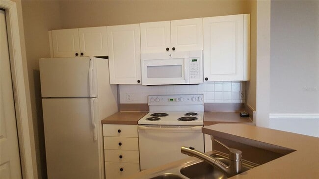 Photo - 5168 Northridge Rd Townhome