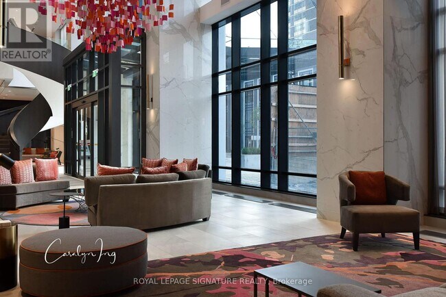 Photo du bâtiment - 7 Mabelle Ave