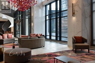 Building Photo - 7 Mabelle Ave