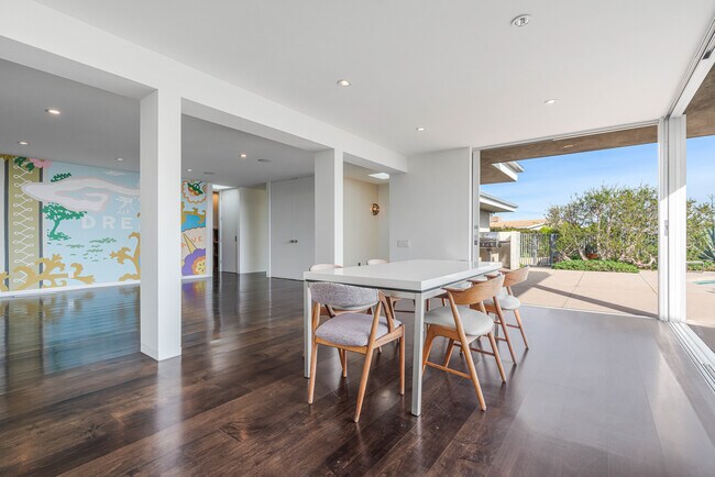 Foto del edificio - 686 Enchanted Way