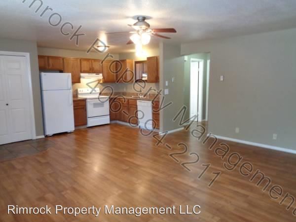 Building Photo - 1330 Quartz Pl