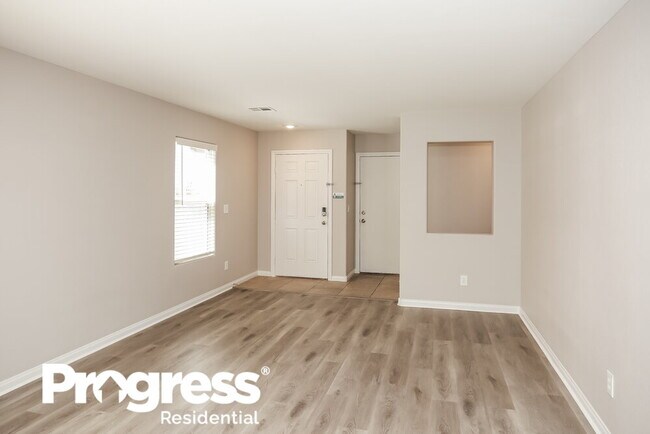 Foto del edificio - 6171 W Blue Rapids Ct