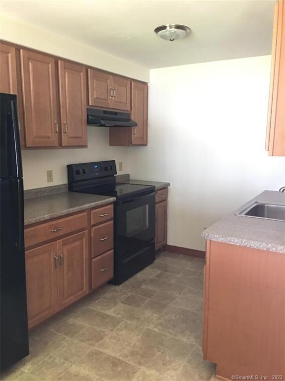 Foto del edificio - 152 Linwood Ave