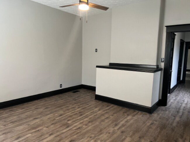 Building Photo - 3712 Woodruff Ave