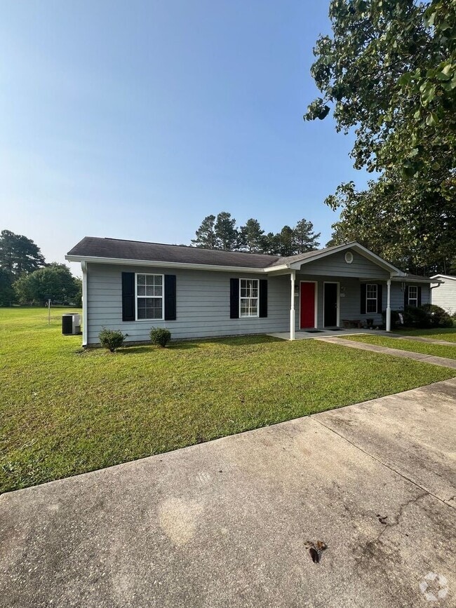 Building Photo - 207 Centipede Ln