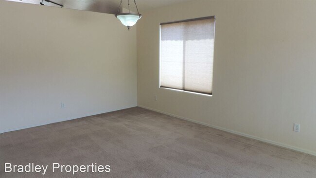 Foto del edificio - 4 br, 2 bath House - 2173 Calle Patina