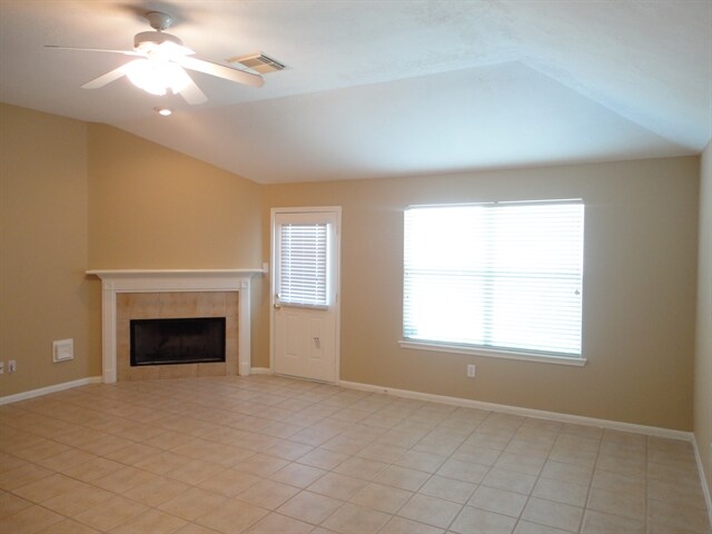 Foto del edificio - 3030 Cinnamon Glen Dr