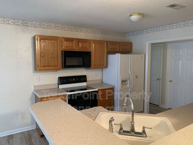 Foto del edificio - 4319 Wynborough Ln