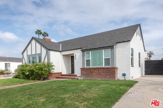 Building Photo - 3990 Degnan Blvd Building Photo - 3990 Degnan Blvd