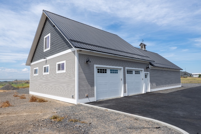 Building Photo - 11801 Rd 5.6 NE