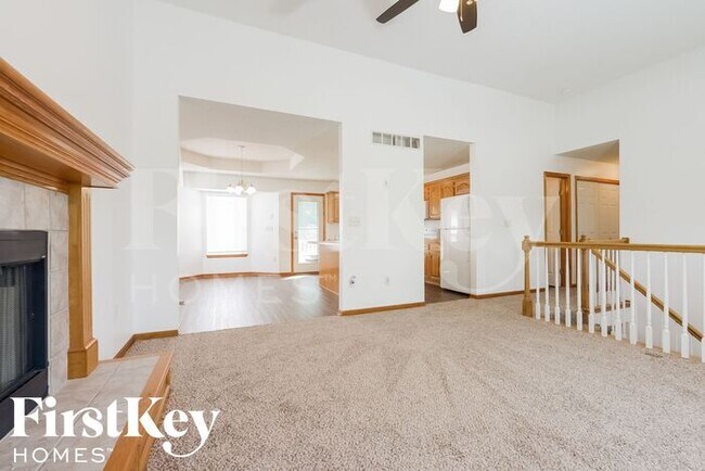 Foto del edificio - 8415 NE 107th St