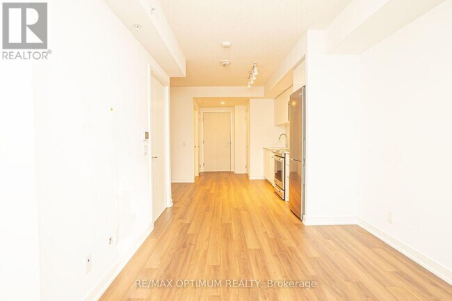 Building Photo - 30 Samuel Wood Wy