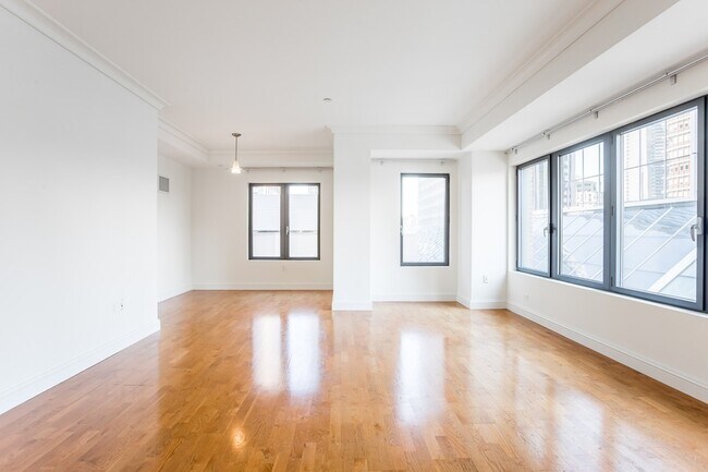 Foto del edificio - 778 Boylston St