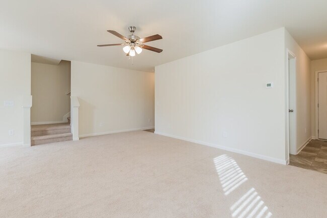 Building Photo - 60 Sharp Way