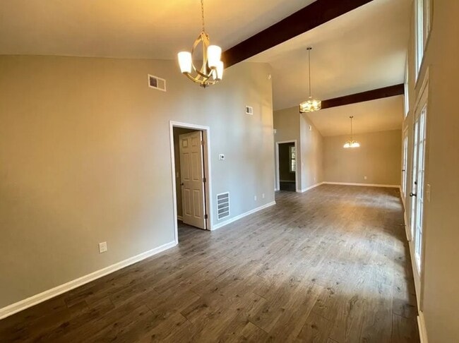 Foto del edificio - 1775 Peachtree Rd