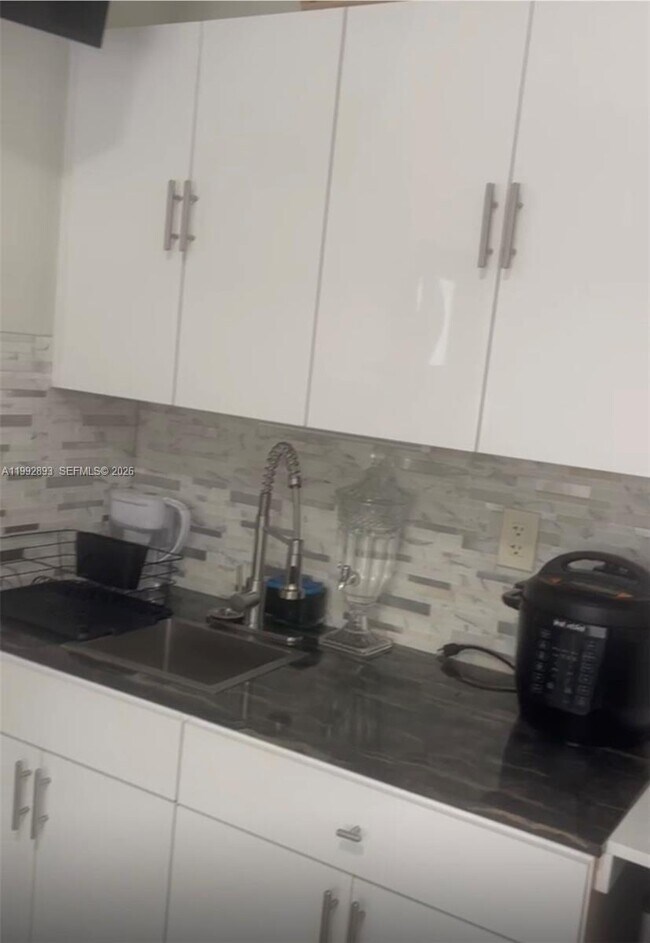 Foto del edificio - 14554 SW 161st Ct