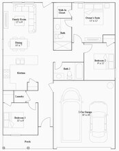 Building Photo - 16522 Ithaca Pheasant Dr