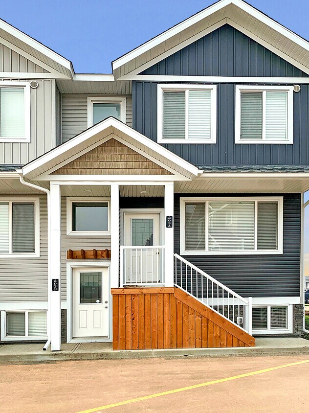 Photo principale - 9503-9112 112 Ave