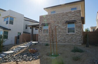 Building Photo - 74371 Nichols Dr