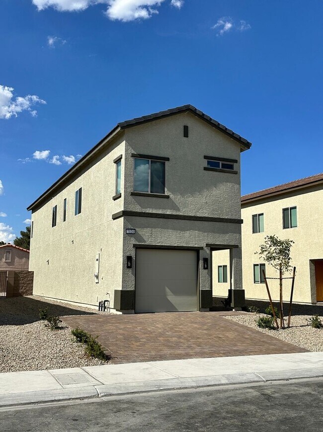 Foto del edificio - Brand New home for Rent- MOVE IN READY