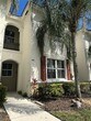 Foto principal - 947 NE 42nd Terrace