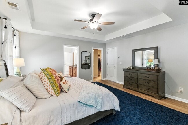 Foto del edificio - 405 Eagle Claw Ct