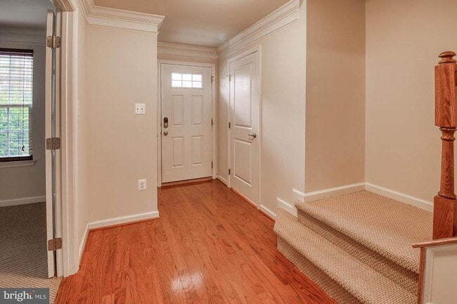 Building Photo - 2704 Egret Way