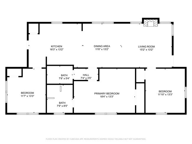 Building Photo - 339 Wilkens Ave