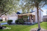Primary Photo - 12902 Trail Hollow Ct