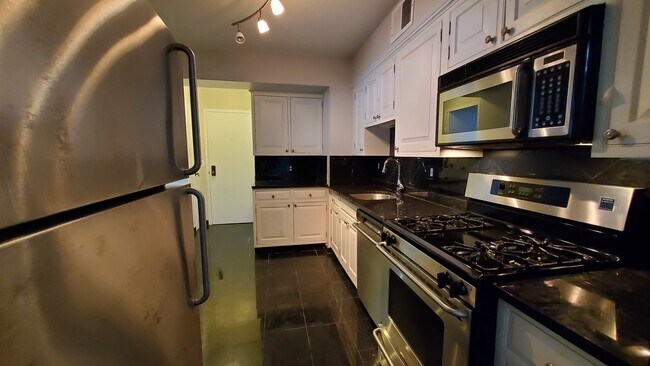 Foto del edificio - 1000 N Lake Shore Dr