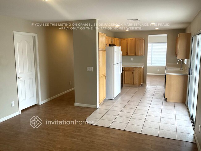 Building Photo - 3703 Funston Way