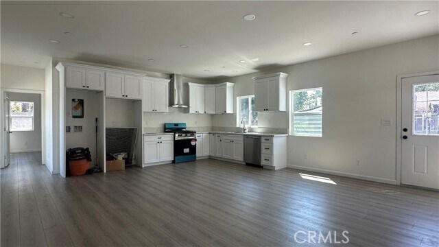 Building Photo - 115 Owens Ln