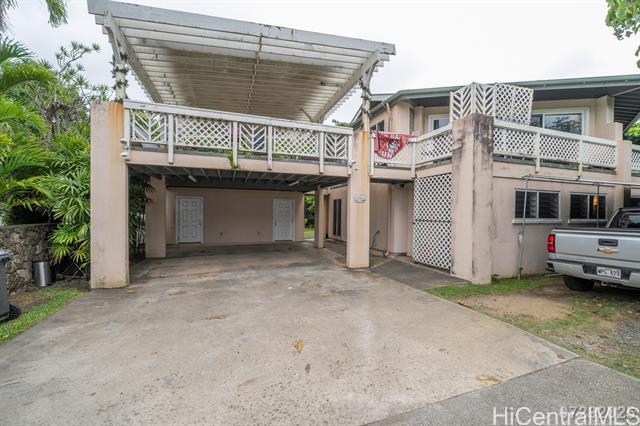 Building Photo - 55-044 Kamehameha Hwy