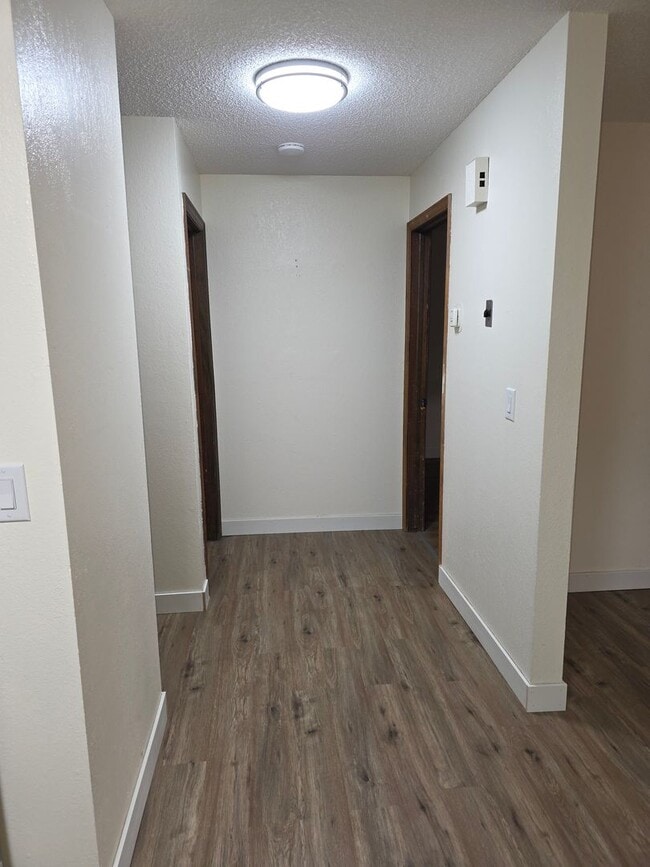 Photo - Remodeled 2 Bedroom, 1 Bathroom Apartment- Close to shopping!